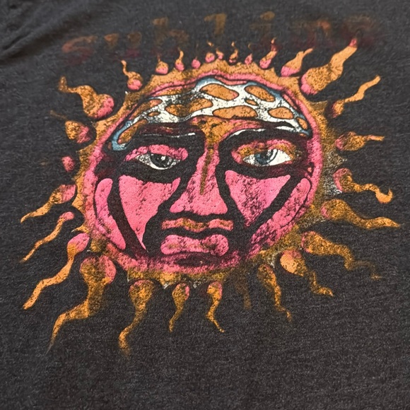 Women’s Sublime Top - Picture 2 of 2